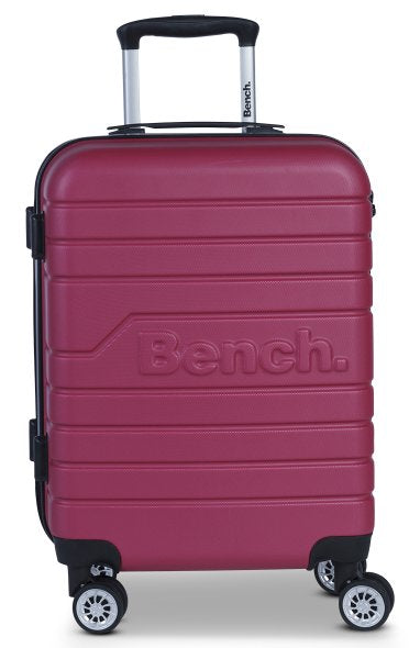 Bench escape trolley 50 *azalee bench