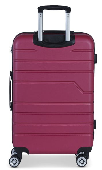 Bench escape trolley 60 *azalee bench
