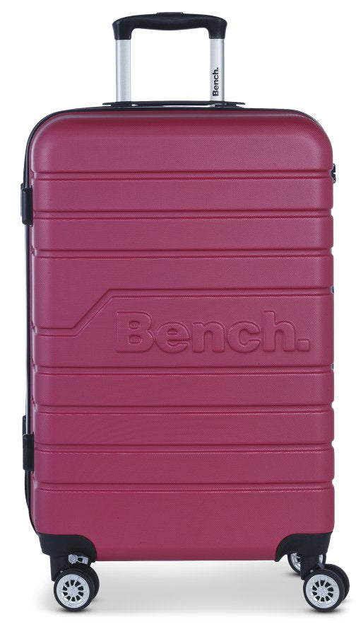 Bench escape trolley 60 *azalee bench