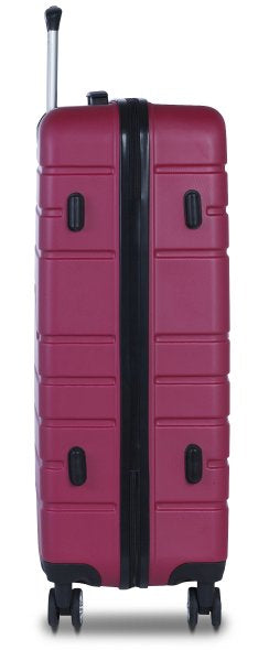 Bench escape Trolley Set 50/60/70  *azalee Bench