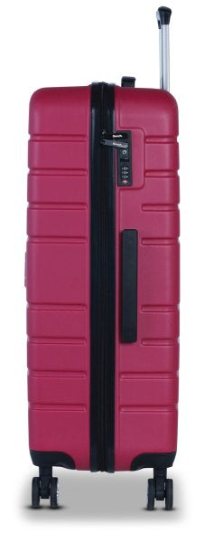 Bench escape Trolley Set 50/60/70  *azalee Bench