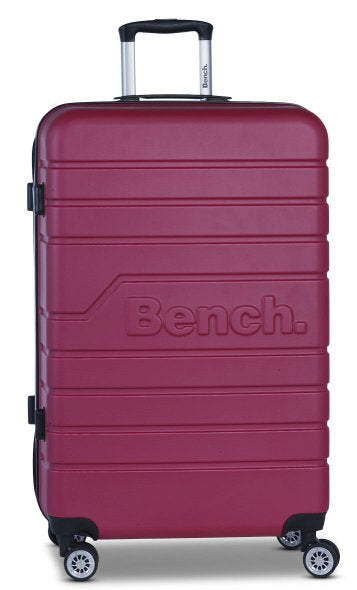 Bench escape trolley set 50/60/70 *azalee bench
