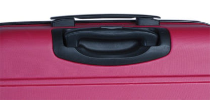Bench escape trolley 60 *azalee bench