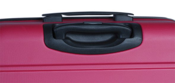 Bench escape trolley set 50/60/70 *azalee bench