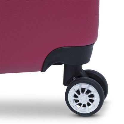 Bench escape trolley 60 *azalee bench