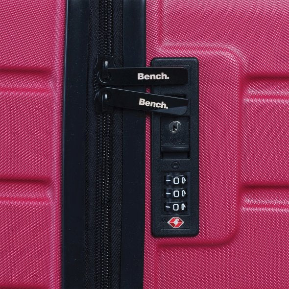 Bench escape Trolley 50  *azalee Bench