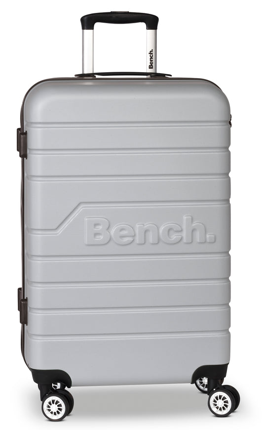 Bench escape Trolley 70  *silber