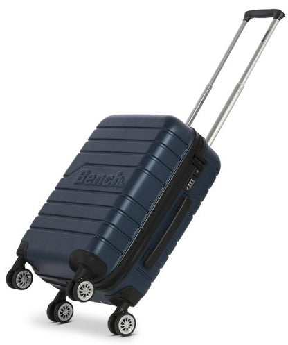 Bench escape trolley 50 *dark blue bench