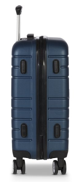 Bench escape trolley 50 *dark blue bench