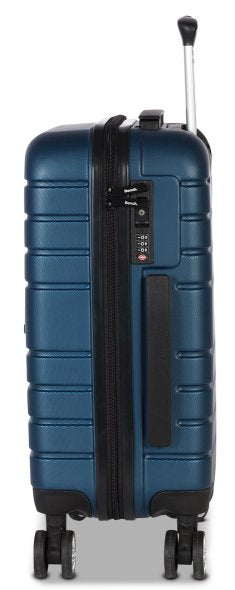 Bench escape trolley 50 *dark blue bench