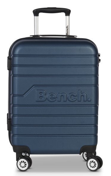 Bench escape trolley 50 *dark blue bench