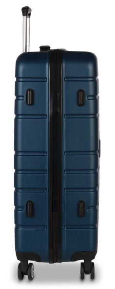 Bench escape trolley 70 *dark blue bench