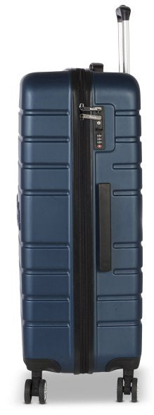 Bench escape trolley 70 *dark blue bench