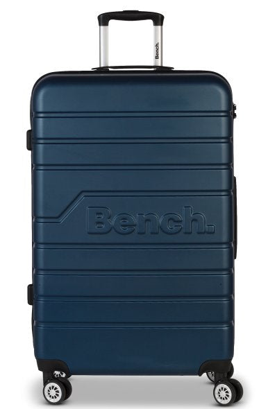 Bench Escape Trolley Set