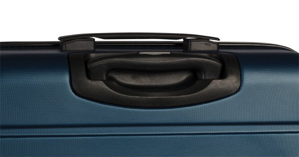 Bench escape trolley 70 *dark blue bench