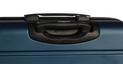 Bench escape trolley 70 *dark blue bench
