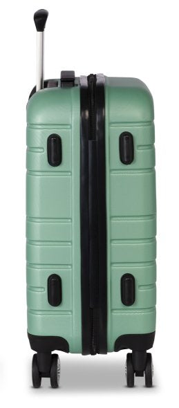 Bench escape trolley 50 *gray-green bench