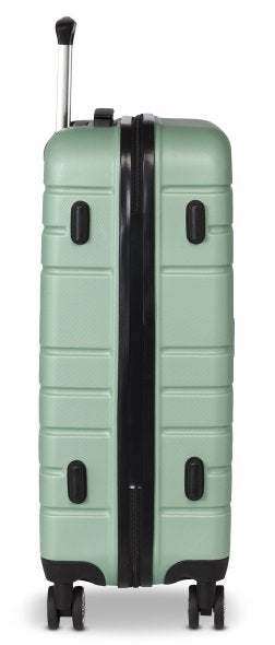 Bench escape trolley 60 *gray-green bench
