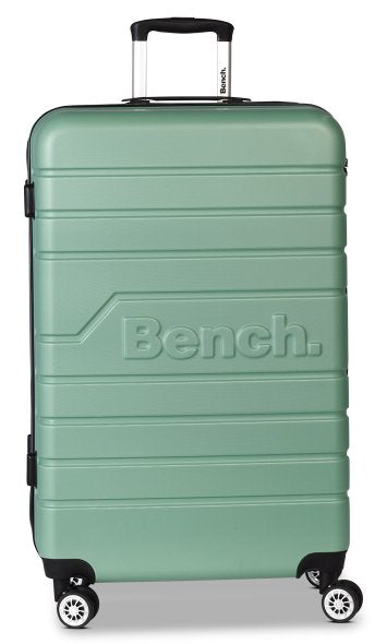 Bench escape trolley 70 *gray-green bench