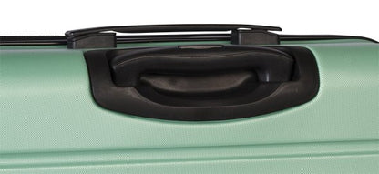 Bench escape trolley 50 *gray-green bench