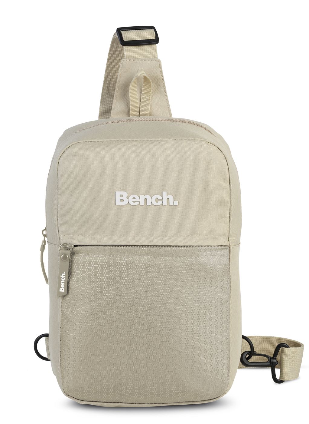 Bench bold Umhängetasche