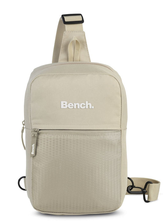 Bench bold Umhängetasche