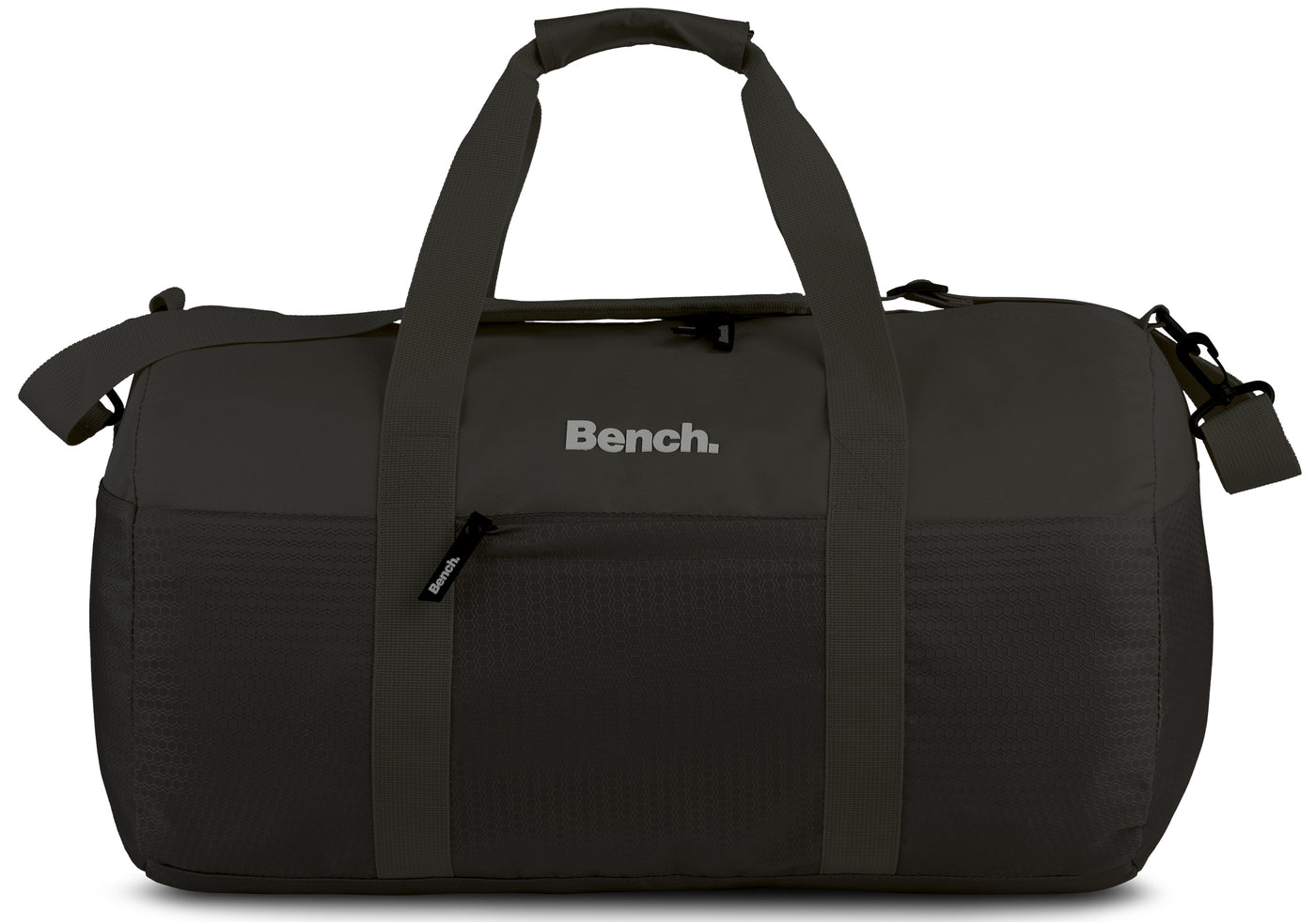 Bench bold Sporttasche
