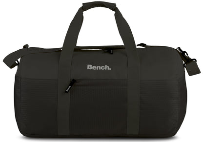 Bench bold Sporttasche
