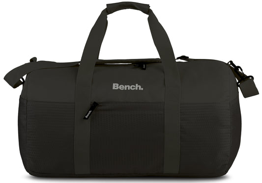 Bench bold Sporttasche