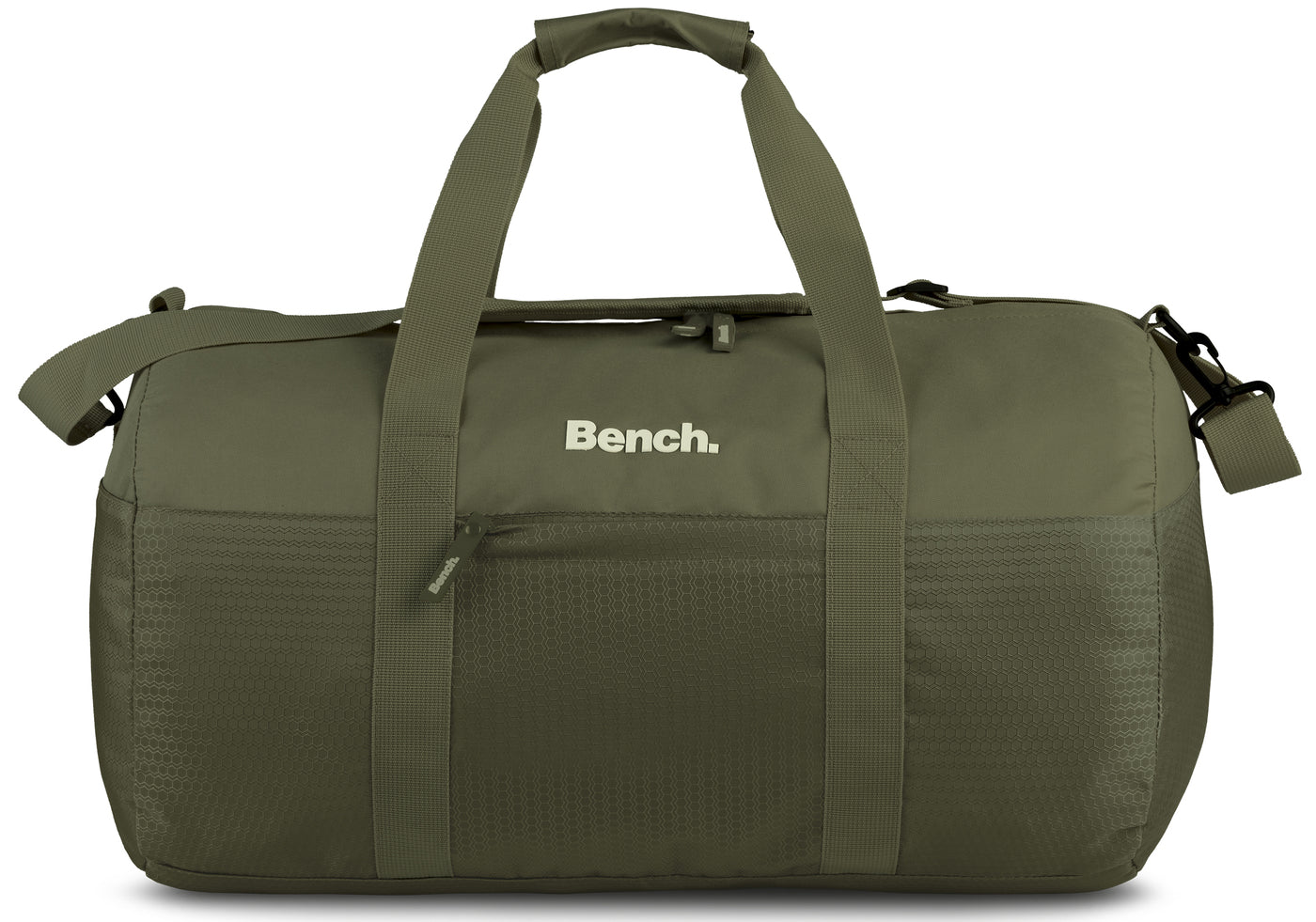 Bench bold Sporttasche