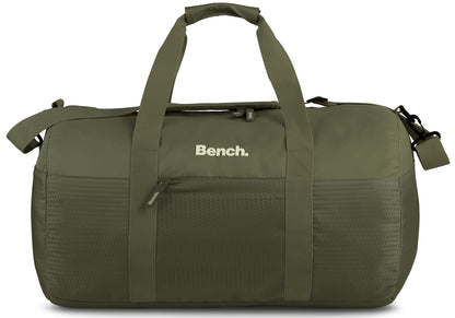 Bench bold Sporttasche