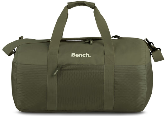Bench bold Sporttasche