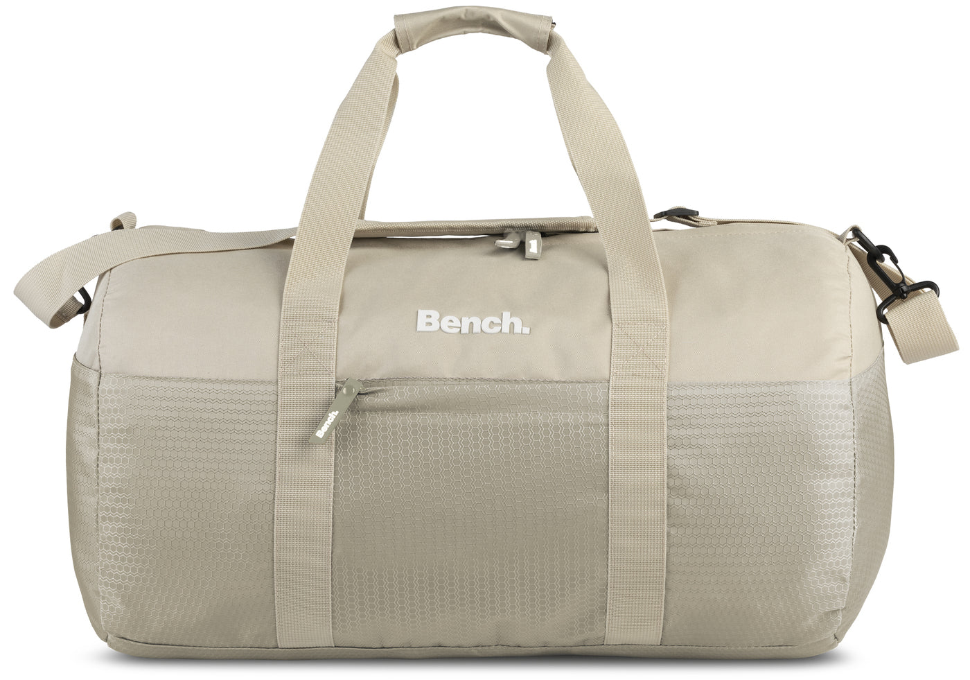 Bench bold Sporttasche