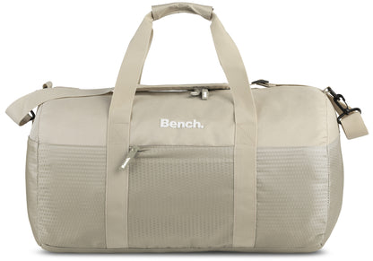 Bench bold Sporttasche
