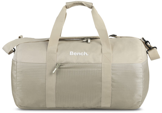 Bench bold Sporttasche