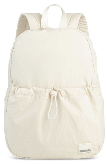 Bench soft Rucksack