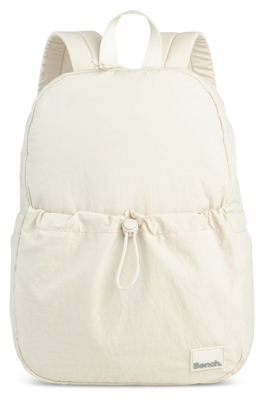 Bench soft Rucksack