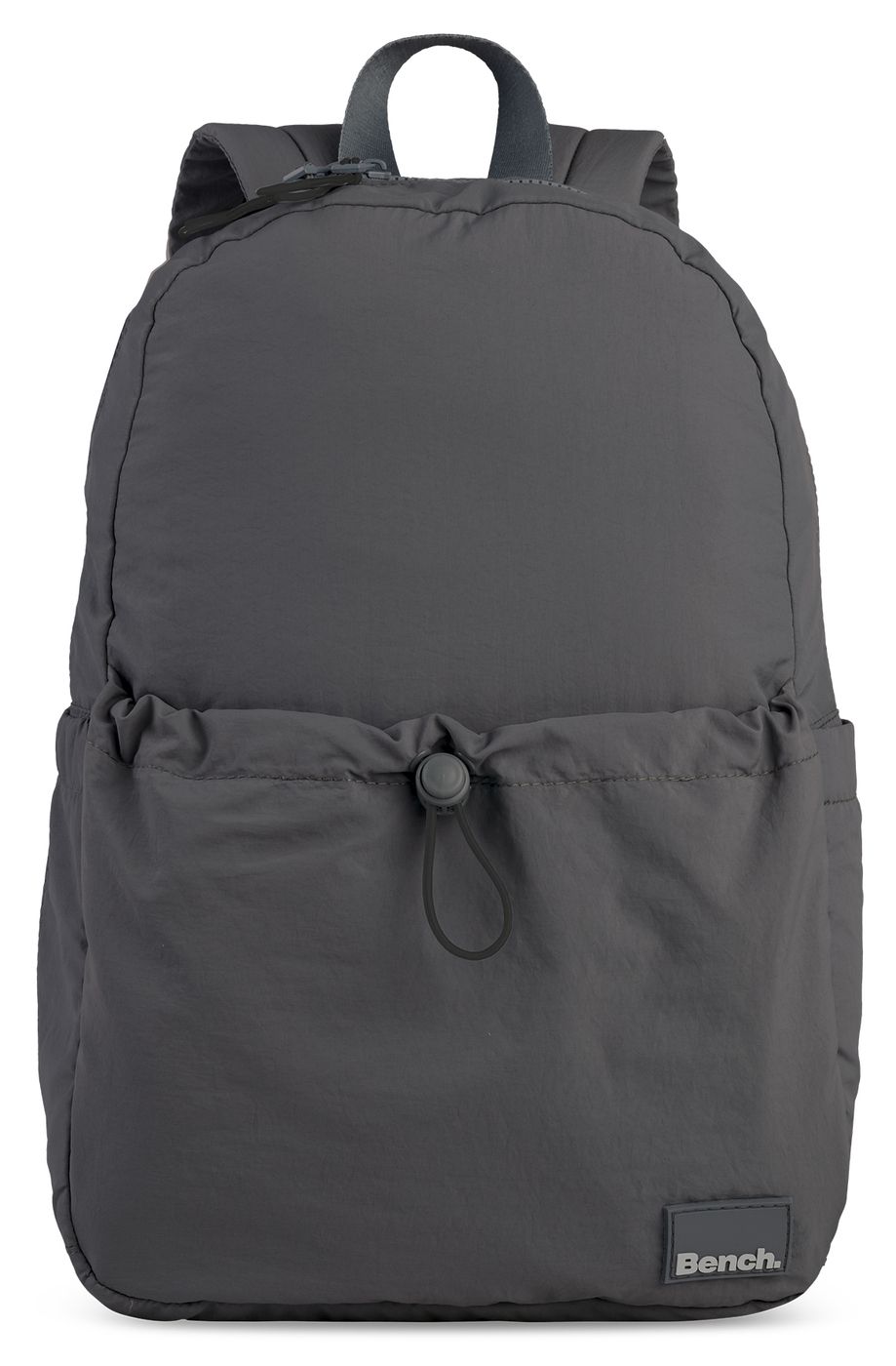 Bench soft Rucksack