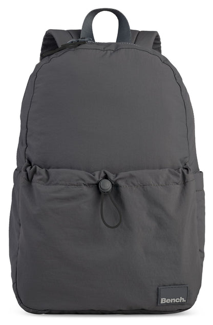 Bench soft Rucksack