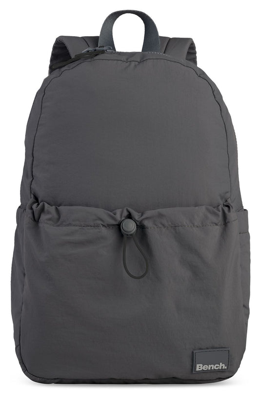 Bench soft Rucksack