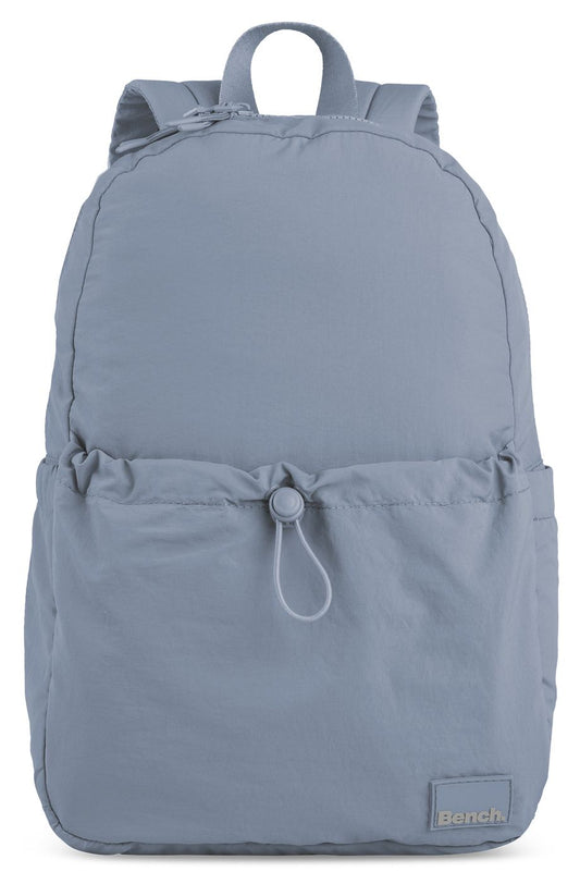 Bench soft Rucksack
