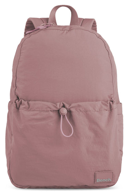 Bench soft Rucksack