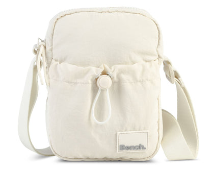 Bench soft Umhängetasche