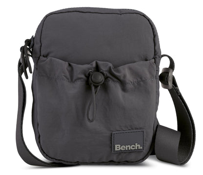 Bench soft Umhängetasche
