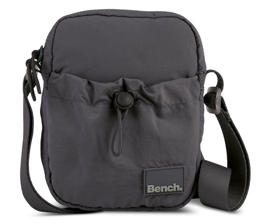 Bench soft Umhängetasche