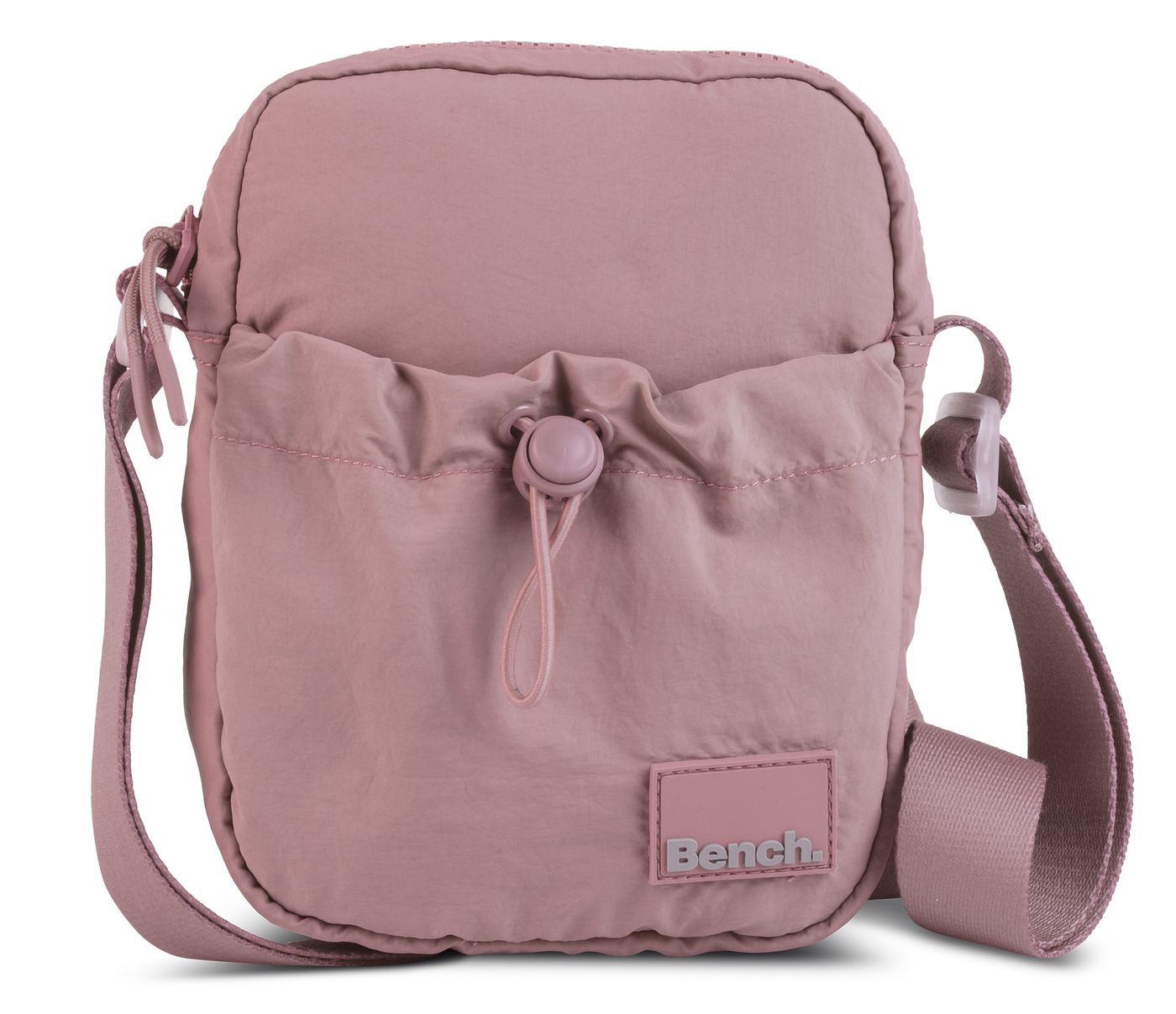Bench soft Umhängetasche