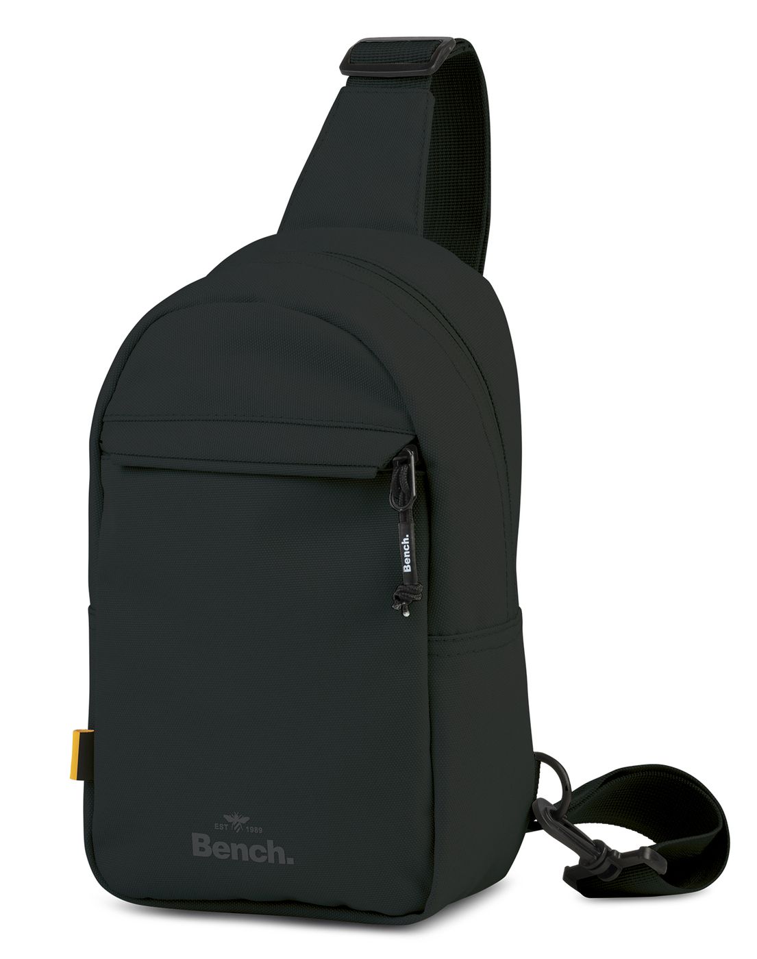 Bench casual Umhängetasche