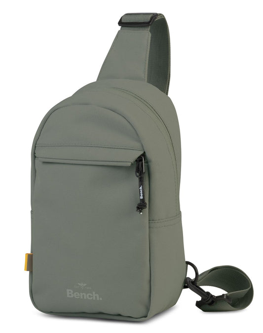 Bench casual Umhängetasche