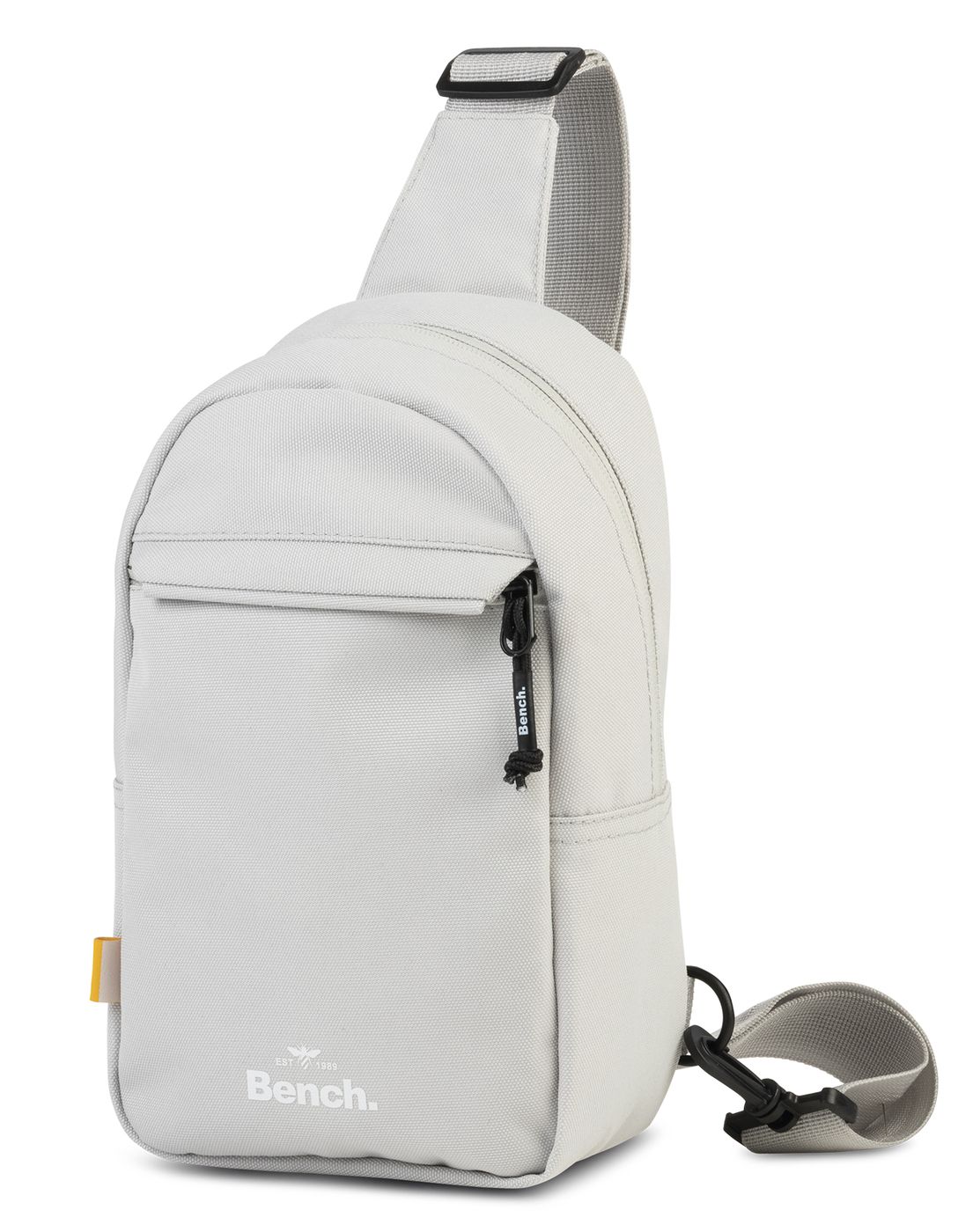 Bench casual Umhängetasche