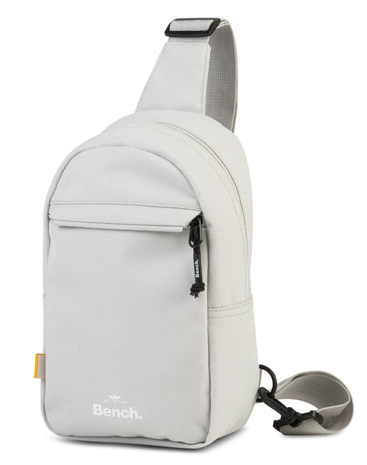 Bench casual Umhängetasche